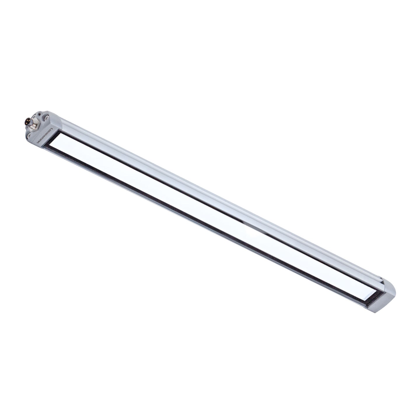 LED2WORK 154310-01, TUBELED 25 Machine Tube Light; 21.76 in. (540 mm), 24V DC