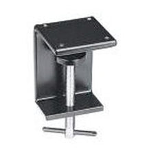Load image into Gallery viewer, Waldmann 190007019-00014904, Mounting Option, Clamp, 0&quot;-2.75&quot; Span
