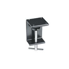 Load image into Gallery viewer, Waldmann 190033019-00014950, Mounting Option, Clamp, 2.5&quot;-5.3&quot; Span

