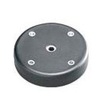 Load image into Gallery viewer, Waldmann 190058019-00807466, Mounting Option, Magnetic Base
