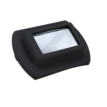 Load image into Gallery viewer, Waldmann 190080019, Accessory, Add-X Lens - 4d (2x) for OMNIVUE
