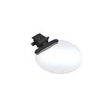 Load image into Gallery viewer, Waldmann 190207019-00575900, Accessory, Clip-on Magnifier for TANEO, 3.5 diopters (1.88x), Each
