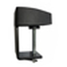 Load image into Gallery viewer, Waldmann 19102506940, Mounting Option, Table Clamp, for pin mount, 3.5&quot; span
