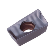 Load image into Gallery viewer, KORLOY-1-02-038374: APMT1604PDSR-MM PC5300, Parallelogram Milling Insert, 10-Pack
