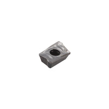 Load image into Gallery viewer, KORLOY-1-03-018689: APMT11T3PDFR-MA H01, Parallelogram Milling Insert, 10-Pack
