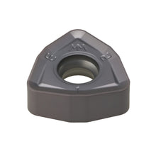 Load image into Gallery viewer, KORLOY-1-02-042197: WNMX060312ZNN-MM PC5300, Trigon Milling Insert, 10-Pack
