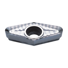 Load image into Gallery viewer, KORLOY-1-03-010404: VCKT220530N-MA H01, 35 deg. Diamond Milling Insert, 10-Pack
