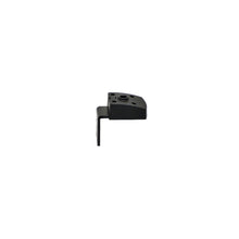 Load image into Gallery viewer, Waldmann 226108019-00610754, Mounting Option, Wall Bracket, Heavy Duty 3&quot; x 3&quot;
