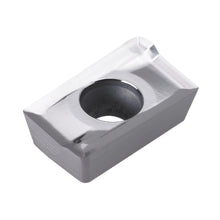 Load image into Gallery viewer, KORLOY-1-03-000219: APKT1604PDFR-MA3 H01, Parallelogram Milling Insert, 10-Pack

