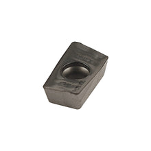 Load image into Gallery viewer, KORLOY-1-02-038097: APMT1604PDSR-MF PC5300, Parallelogram Milling Insert, 10-Pack

