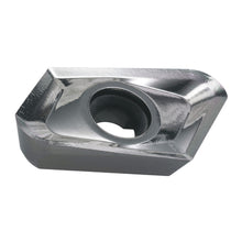 Load image into Gallery viewer, KORLOY-1-03-013576: XEKT19M532FR-MA H01, Special Shape Milling Insert, 10-Pack
