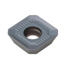 Load image into Gallery viewer, KORLOY-1-02-037108: SEXT14M4AGSN-MM PC5300, Square Milling Insert, 10-Pack
