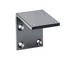 Load image into Gallery viewer, Waldmann 300213018-00025178, Mounting Option, Wall Bracket
