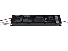 Load image into Gallery viewer, Waldmann Lighting 309368010, Power Option , RL70 Ballast, Elect, 1x17w/24w/32w, 120-277V 50-60Hz
