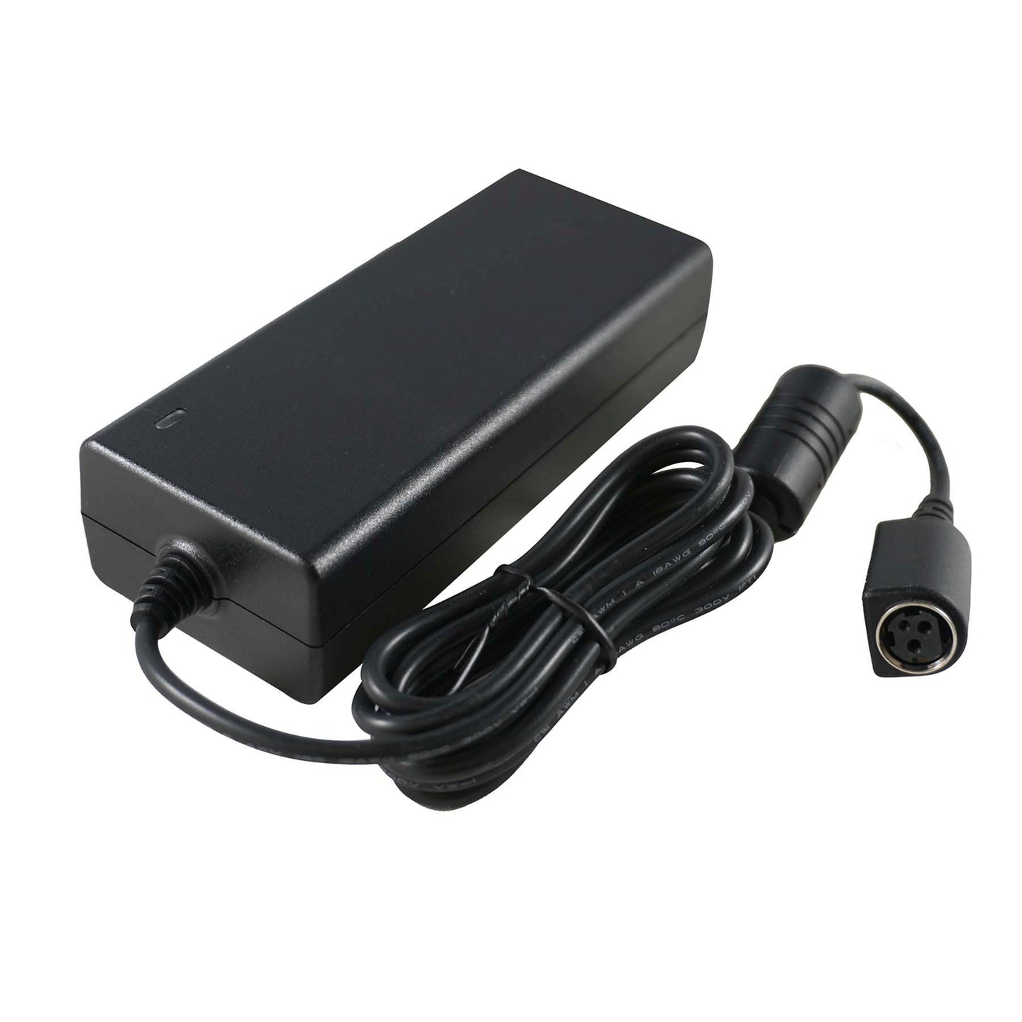 Waldmann 336047120-00553694, Plug-in Power Supply 12 R, 24V (MLD/TANEO)