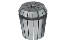 Load image into Gallery viewer, GS TOOLING-336-928; 11/32&quot; ER40 SPRING COLLET, GRADE AA
