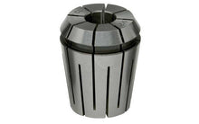 Load image into Gallery viewer, GS TOOLING-338-262; 7/8&quot; ER40 SPRING COLLET, SEALED

