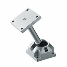 Load image into Gallery viewer, Waldmann 408001033-00514262, Mounting Option; Pivoting Arm Mount for LUMATRIS Series, Each.
