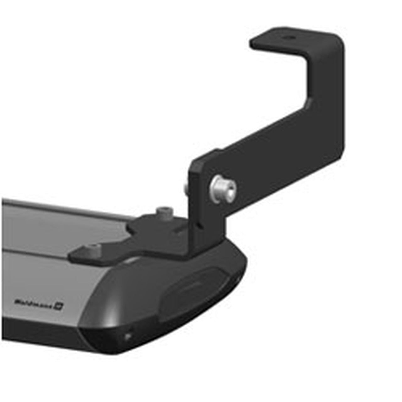 Waldmann 408001586-00578088, Mounting Option, Adjustable Bracket for TAMETO Series