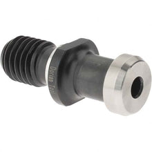 Load image into Gallery viewer, Dorian 733101-47287: Standard Pull Stud (Retention Knob) For V-Flange Tooling, CAT40 Taper, 5/8-11 Thread, 45° Angle
