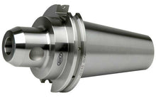 Load image into Gallery viewer, GS-531-158: 1 in. CAT50 End Mill Holder, with 8 in. Projection
