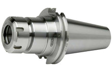 Load image into Gallery viewer, GS-531-403: ER32 CAT50 Collet Chuck, with 0.75 in. Projection, STUBBY
