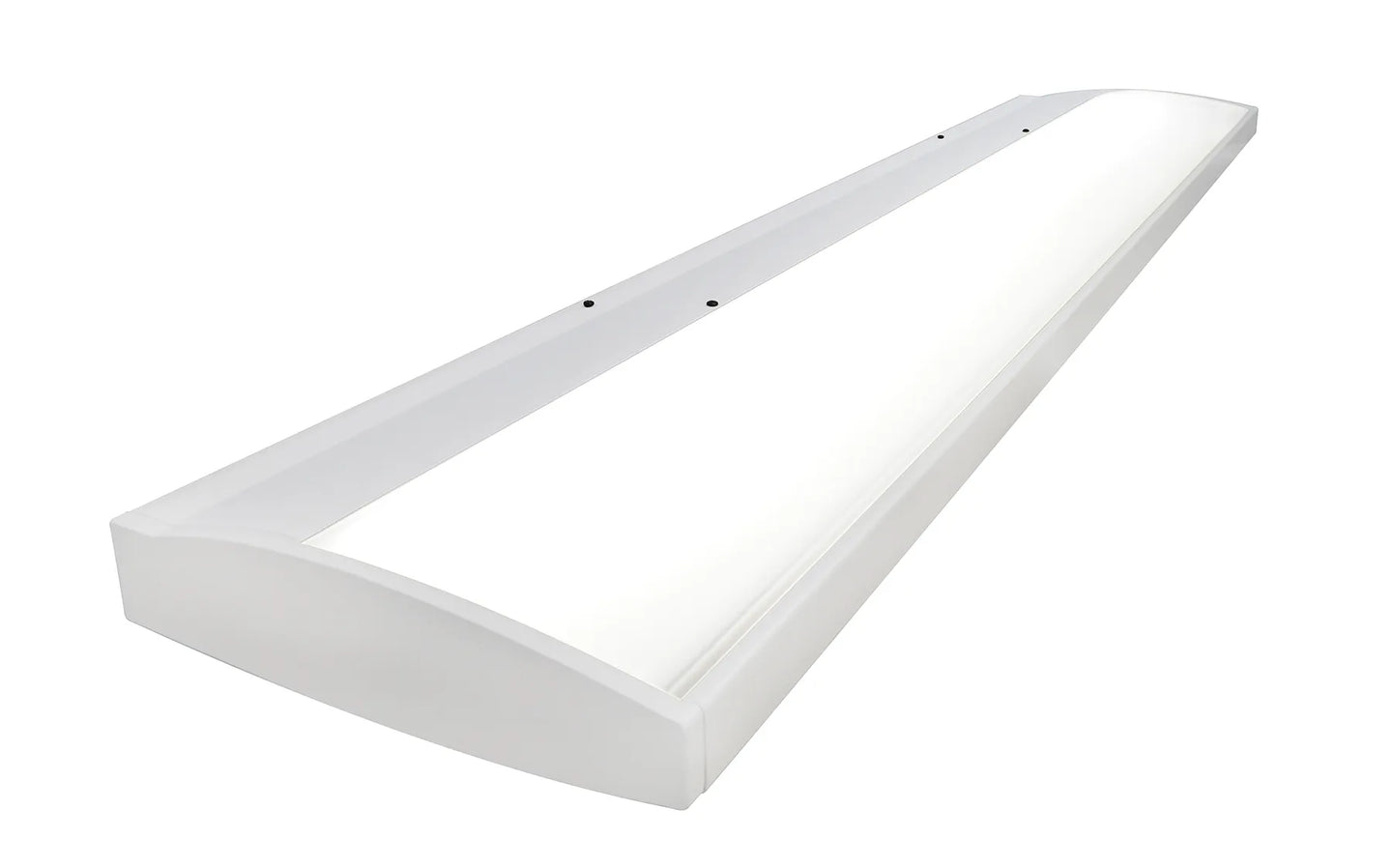 Waldmann AMA335000-00; AMADEA Bed Light,