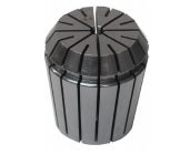 Load image into Gallery viewer, DORIAN-733101-46684; 7/8&quot; ER40 SPRING COLLET, ULTRA PRECISION
