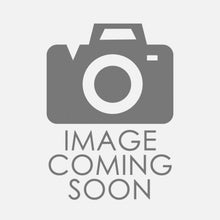 Load image into Gallery viewer, 208-888822: 2-Flutes, 5 Pcs Carbide Drill Mill Set, 1/8, 3/16, 1/4, 3/8 &amp; 1/2 Dia., 90 Deg., ALTIN, USA
