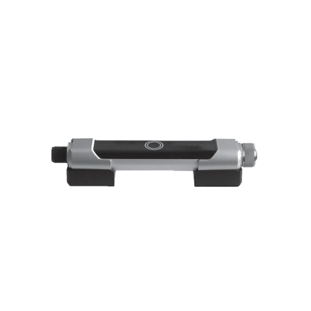 Waldmann 114129000-00805353: Capacitive Contact Sensor with M12 Plug Connectors