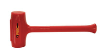 Load image into Gallery viewer, ABC9DB; 9 lb (144 oz) Dead Blow Sledge Hammer, 20 in. Overall Length
