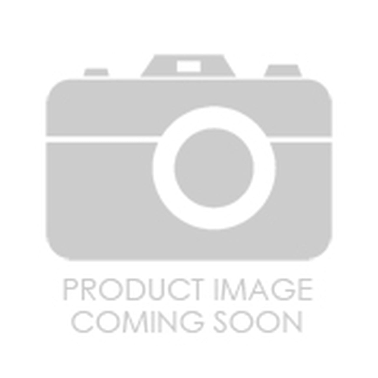 KORLOY-1-03-025395: VCGT330.5‐AM H05 sold in 10-Pack