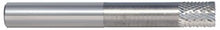 Load image into Gallery viewer, 312-708125: 1/8 in. Dia., 1-1/2 in. Overall Length Carbide Internal Grind Tool; BRIGHT, USA
