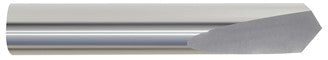 400-001031: 0.1719 (11/64), Spade Drill Carbide Spade Drill- 118 deg, Uncoated, USA