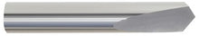 Load image into Gallery viewer, 400-001060: 0.25 (1/4), Spade Drill Carbide Spade Drill- 118 deg, Uncoated, USA
