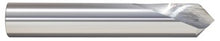 Load image into Gallery viewer, 402-250082: 0.25 (1/4), Spotting Drill Carbide Spot Drill- 82 deg, Uncoated, USA
