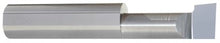 Load image into Gallery viewer, 601-3603000: 3/8 Shank, 4 OAL, Carbide Boring Bar- Min. Bore, USA
