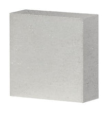 Load image into Gallery viewer, 700-007099C: 3/16 in. X 5/16 in. X 5/8 in. Carbide Blank; 1260, C-5 Grade, Unground, USA
