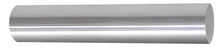 Load image into Gallery viewer, 701-004850: 3/8 in. Dia. X 2-1/2 in. Carbide Rod/Round; C-2 Grade, Ground &amp; Polished, USA
