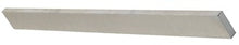 Load image into Gallery viewer, 777-001091A: 1/8 in. X 5/8 in. X 12 in. Carbide Strip; STB-420L, C-2 Grade, Unground, USA
