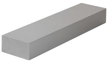 Load image into Gallery viewer, 777-001095: 1/8 in. X 3/4 in. X 6 in. Carbide Strip; STB-424, C-2 Grade, Unground, USA

